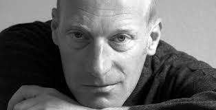 Aaron Bever's Instagram, Twitter & Facebook