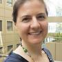 Profile Picture of Elizabeth L. Prado, Ph.D. - UC Davis Nutrition Departmenton Google