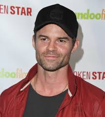 Vampire Diaries and Riverdale fans stunned as The CW drops major  announcement about return of series' stars to network