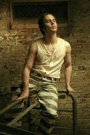 Check spelling or type a new query. William Wharton Antagonists Wiki Fandom