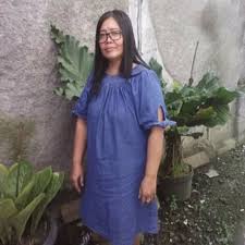 @dewi37424474 hmmmm.ngegemesin body bbw stw spt ne. Adisaptro Adisaptro1 Twitter