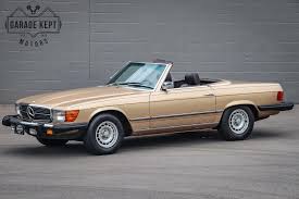 Image result for Golden Brown 1980 Mercedes