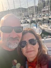 🌟 BIG WELCOME TO ALL NEW TO THE GROUP! SIGNUP FOR OUR NEWSLETTER! ✳️ Get  the important updates & Info straight in your inbox! 🙂 ✳️ If you need help  with Italian