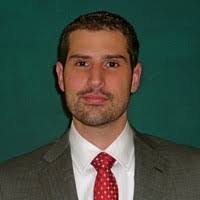 Rex Bradley Email & Phone Number