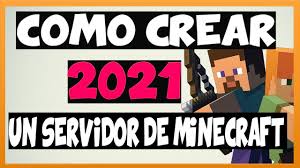 :d aquí están las reglas a seguir y que se tomaran en cuenta en el grupo:. Los Mejores Servidores De Minecraft 2021 Juegos Y Guias