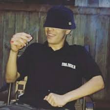 O heaven, how can i forget you? Blu Exile Give Me My Flowers While I Can Smell Them Mp3 By 21 Cabbage