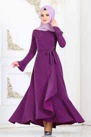 Modaselvim Elbise Yandan Firfirli Simli Elbise 2159ms212 Murdum Dresses Dresses With Sleeves Fashion