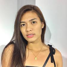 Celine Domingo (@tannie.basarte) • Facebook