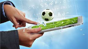 Feb 08, 2021 · pronosticos deportivos para apuestas. Pronosticos Deportivos Archivos Colgados Por El Futbol
