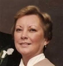 Patricia Ann Killen Schueller (1933-2011)