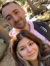 John Alverson's Instagram, Twitter & Facebook