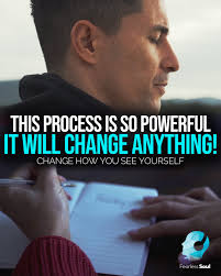 Judy Grainger Gestalt Therapy (@judygraingergestalttherapy) • Facebook