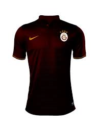 Model baju kemeja kerja pria lengan panjang terbaru yang hadir dengan desain keren slim fit warna netral berupa hitam dan putih. Jersey Bola Polos Png Lengan Panjang Pendek Warna Lengkap Siap Edit Kanalmu