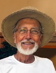 Search Michael Schmidt Obituaries and Funeral Services