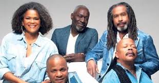 Kassav''s music has been featured on 33 episodes. News Coronavirus The Founder Of The Kassav Group Jacob Desvarieux Placed In An Artificial Coma