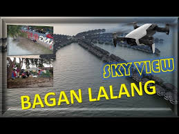 Bagan lalang beach resort is situated northwest of taman seri bayu , close to lkim camar laut. Bagan Lalang Beach Selangor Destimap Destinations On Map