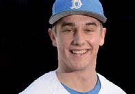 2013BB Pages 2-61.indd