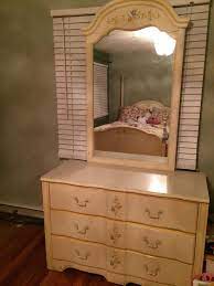 Check spelling or type a new query. Stanley Furniture Vintage Bedroom Ideas Maple White Of Mebane Discontinued Company Mersman Old Designs Apppie Org