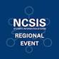 NCSIS Southwest Regional In Person Meeting event image