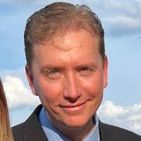 30+ "Fernando Schwartz" profiles