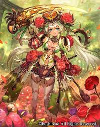 register anime character art anime art fantasy