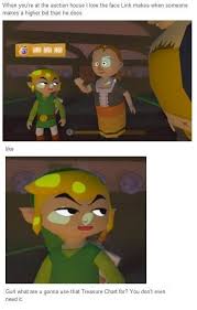 Pin By Emma Moses On Video Games Legend Of Zelda Memes