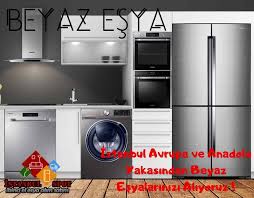 Ikinci El Ve Sifir Beyaz Esyalarinizi Degerine Aliyoruz Hemen Sitemiz Uzerinden Whatsapp Ile Teklif Alabilirsiniz Ikinci E Camasir Makinesi Alanlar Yerler