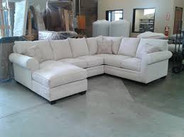 Shop fabric sectional sofas and other fabric seating from the world's best dealers at 1stdibs. Custom Sectional Sofa Chenille Sectional U Shaped Sectional