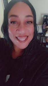 Gosh...came across the picture taken about 26 years ago🫶🏼. God is good🙌🏼