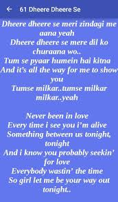 Free fire last zone fight status free fire status video dearsinglegamer. Top 99 Songs Of Kumar Sanu For Android Apk Download