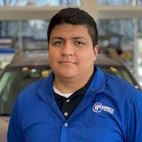 Wilsonville Subaru Employees