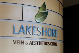 Lakeshore vein & aesthetics clinic is open regular business hours with additional safety measures in place, such as staggered appointments, additional sanitizing and directional traffic flow. Lakeshore Vein And Aesthetics Clinic In Kelowna