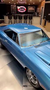 Image result for Cream 1970 Coronet