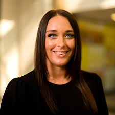 Met Police arrest and detain man after voluntarily attending at police  station to give statement