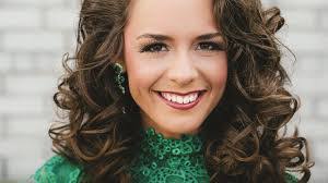 Katherine Mcgrath's Instagram, Twitter & Facebook