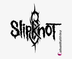 View upcoming concerts and events and purchase tickets today! Slipknot Slipknot Logo Png Image Transparent Png Free Download On Seekpng