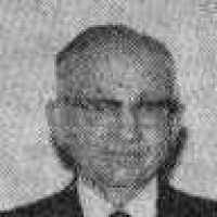 John Mikal Egeland (1900–1985) • FamilySearch
