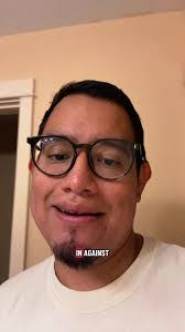 Charles Throgmorton's Instagram, Twitter & Facebook