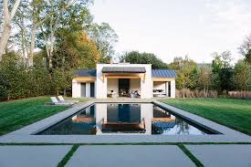 Neutral Home Interior Ideas Home Bunch Interior Design Ideas