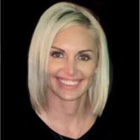 100+ "Mandy Glass" profiles