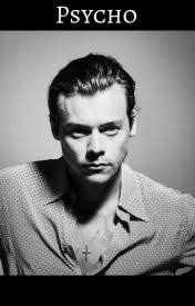 NUESTRO ARTE VOL. II (L.S.)