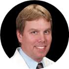 Best Aetna Dentists Near Me in Moreno Valley, CA