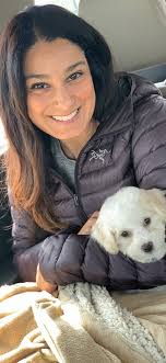 Roxanna Paez Menson Obituary (2025)