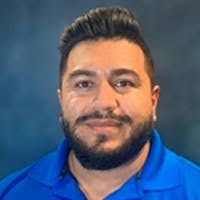 acura Dealerships in Illinois