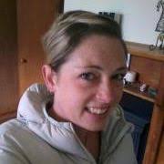 Hannah Spiers (hannahspiers9)