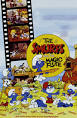 Peyo wrote the story for The Smurfs and directed The Smurfs and the Magic Flute.