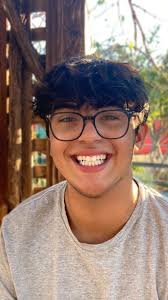 Kol hakavod to our own Sky Smulewitz and Ben Smulewitz