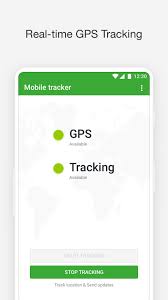 Maybe you would like to learn more about one of these? Fleetpro Mobile Tracker For Android Apk Download