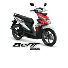 Mpm Motor Tulungagung Promo Motor Beat Beli Sms Telpon Atau Wa 085 872 760 350 Www Guskecil Top Hastag Rentalmotortulungagung Honda Motor Honda Motor