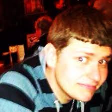 Stream Ian Eldridge music